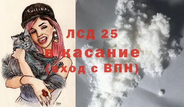 ешки Ростов