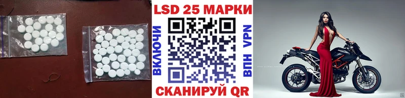 купить наркоту  Новоалександровск  Лсд 25 экстази кислота 